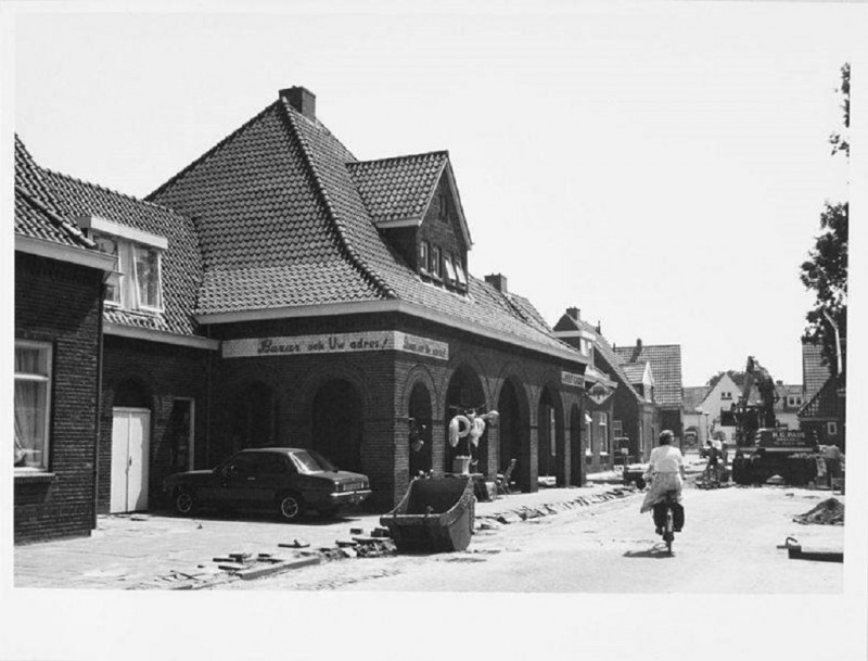 Spinnerstraat 12 Pits Bazar.jpg