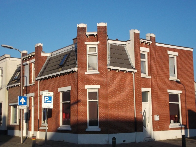 raad de plek.JPG