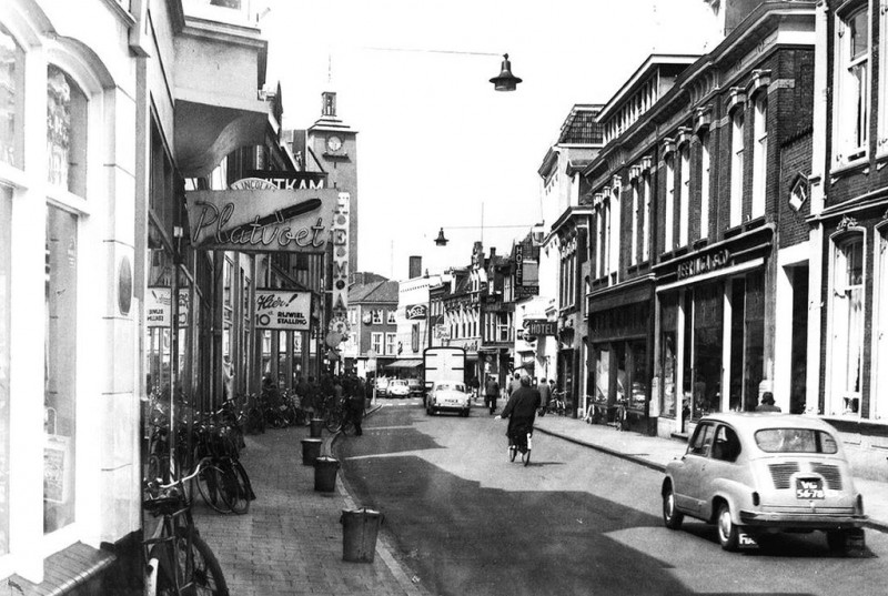 Gronausestraat 22 links Platvoet..jpeg