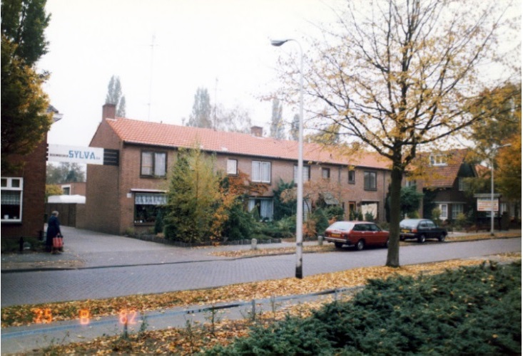 Olieslagweg 96.jpg