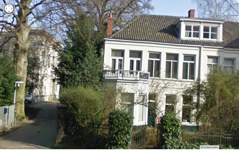 hengelosestraat 38 villa de Pilla.jpg