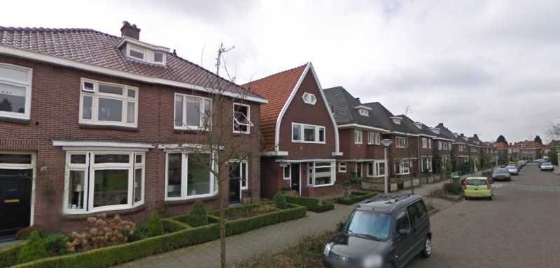 Richard Holstraat 32.jpg