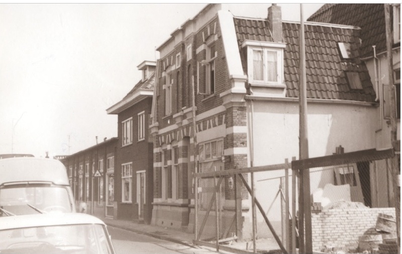 Lipperkerkstraat 240-242 woningen 1967.jpg
