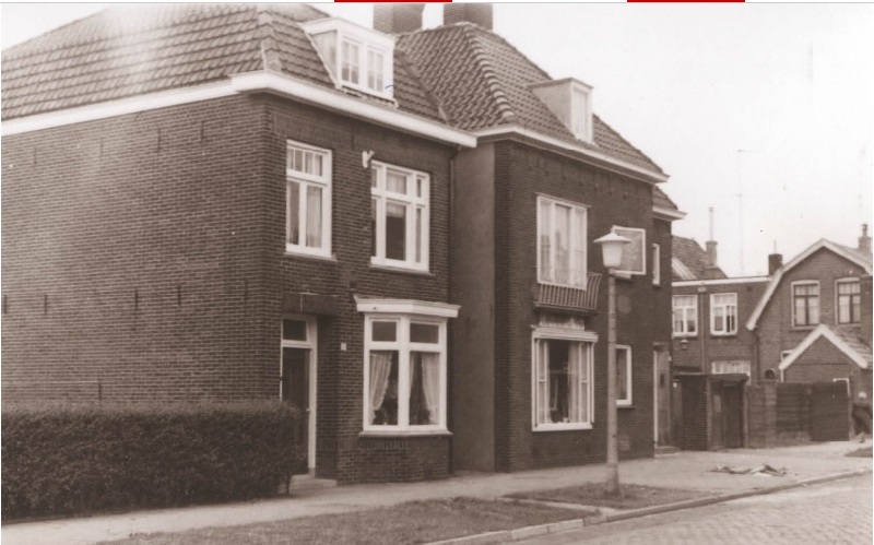 Sumatrastraat 56 woning 1967.jpg