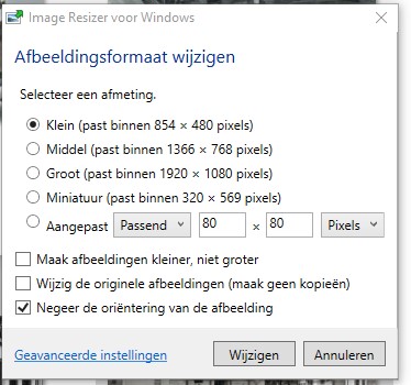 Image Resizer voor Windows.jpg