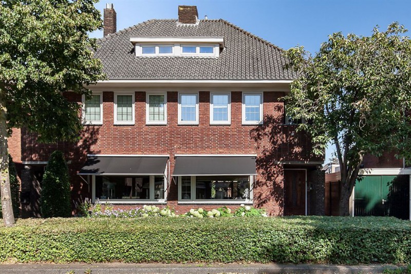 Padangstraat 89.jpg