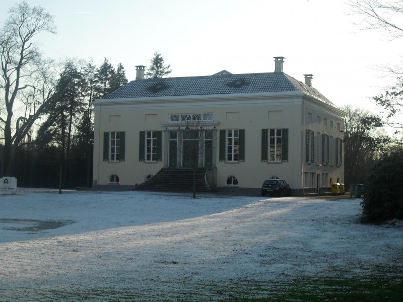 Villa Schuttersveld1.JPG