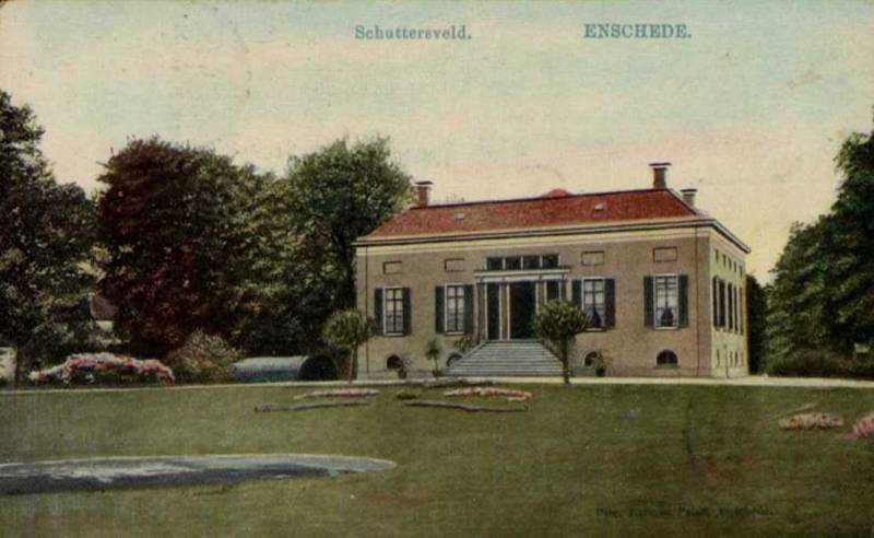 villa schuttersveld.jpg