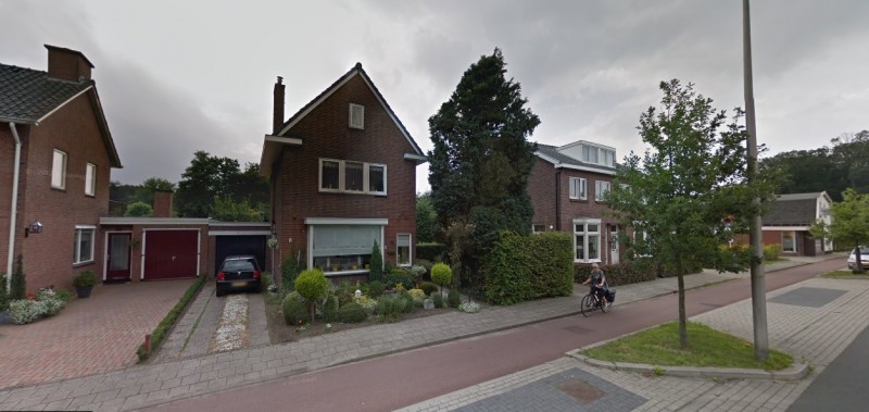 Oldenzaalsestraat 677 Lonneker.jpg