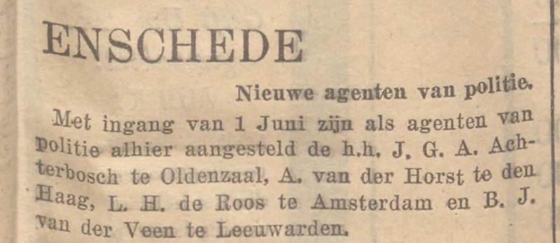 J.G.A. Achterbosch krantenbericht Tubantia 4-6-1937.jpg