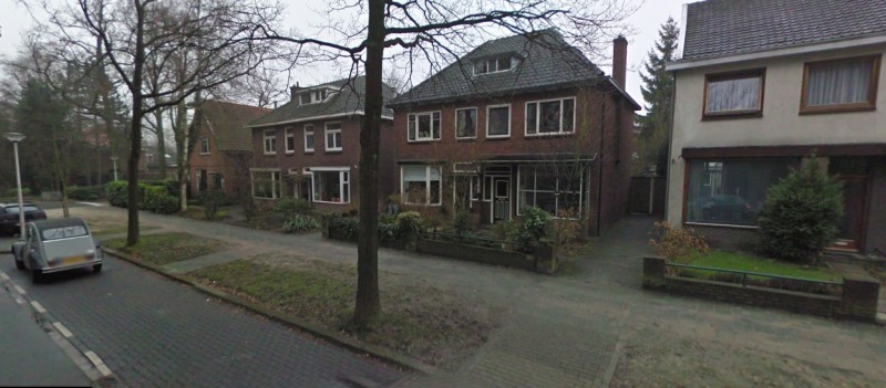 Zuid Esmarkerrondweg 84.jpg