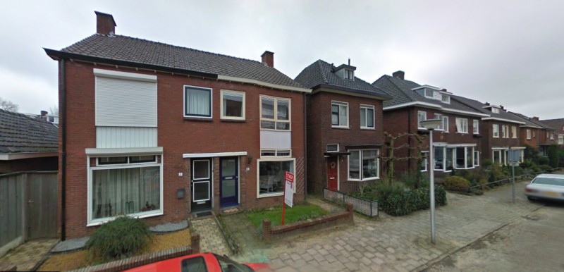 Niasstraat 3-5-7.jpg