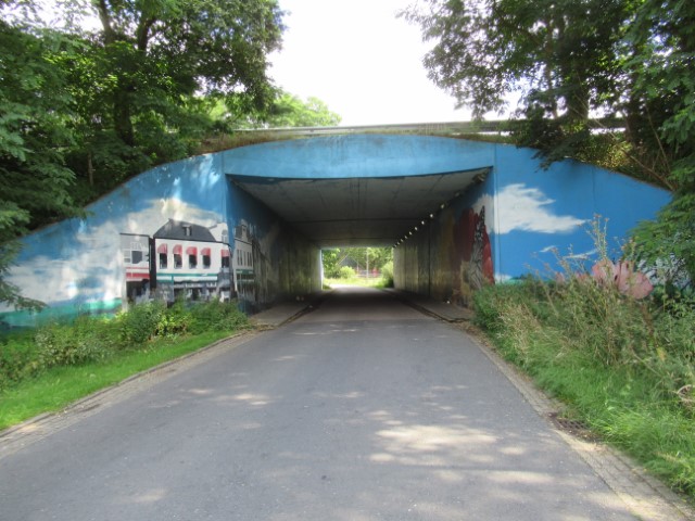 Tunneltje Marssteden naar Usseler Es (1) (Klein).JPG