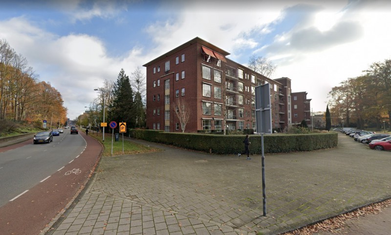 Wilhelminaflat aan de Stadsmatenstraat.jpg