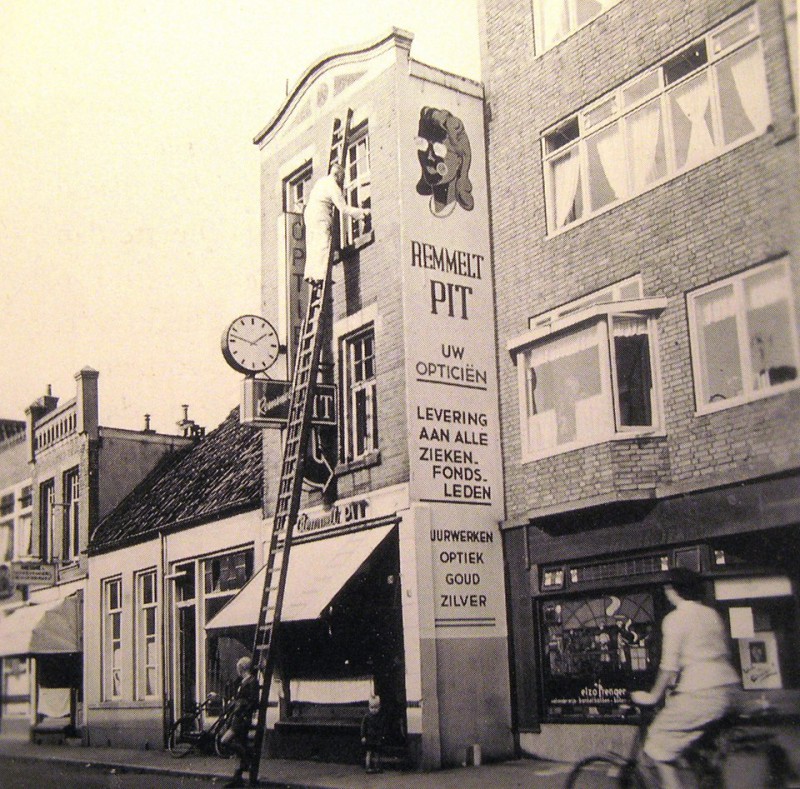 Kalanderstraat 20 Elzo Prenger en  24 Remmelt Pit.jpg