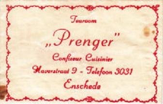 Haverstraat 9 Tearoom Prenger Confiseur Cuisinier.jpg