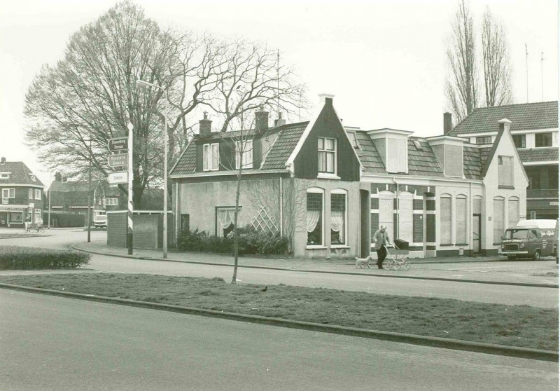 Minkmaatstraat1983.jpg