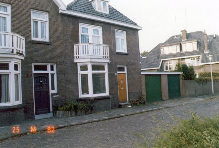 Nicolaas Beetsstraat 29.jpg