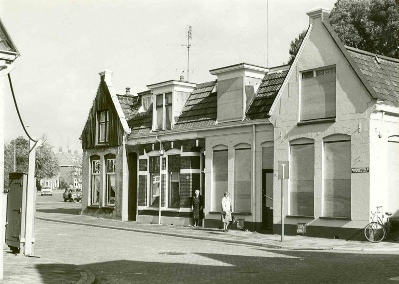Minkmaatstraat1980.jpg