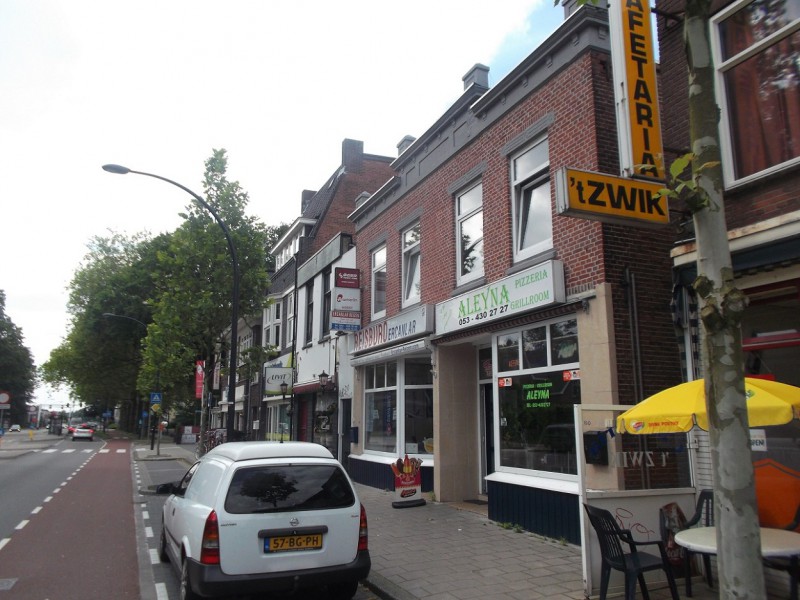 Hengelosestraat 190-192.JPG