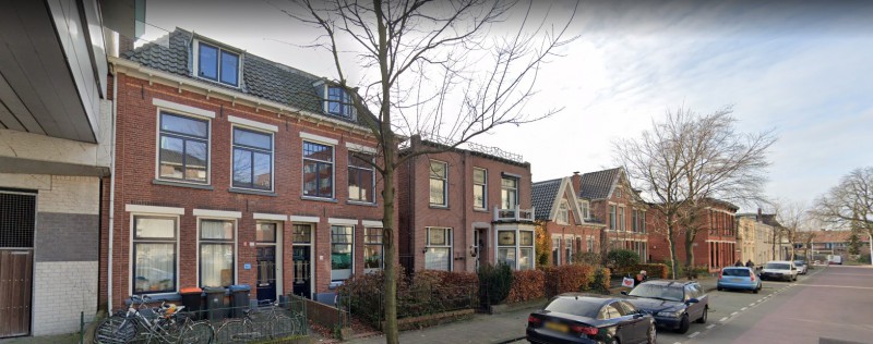 Emmastraat 17 en volgende.jpg