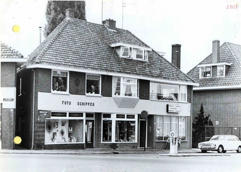 M inkmaatstraat1970.jpg