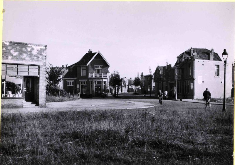 brinkstraat.jpg