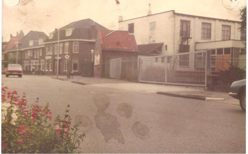 Lasondersingel 54 hoek Lasonderstraat  tegenover de Bamshoeve.jpg