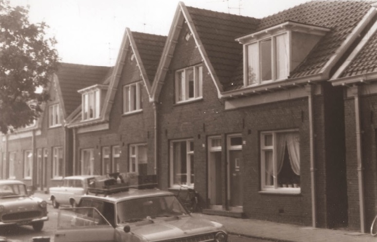 Steenweg 59 woningen 1967.jpg