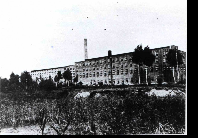 Oude Deventerweg  Steenfabriek van Fa. Smulders en Mulders 1917.jpg