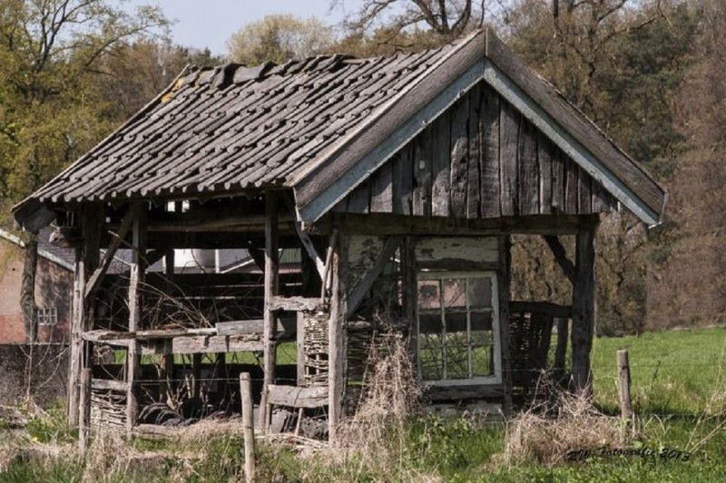 De Braakweg bouwval schuurtje.jpg