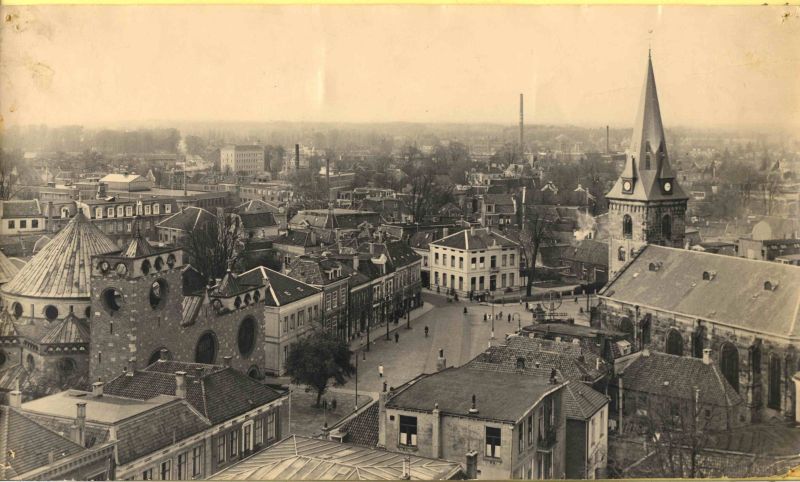 stadhuis.jpg