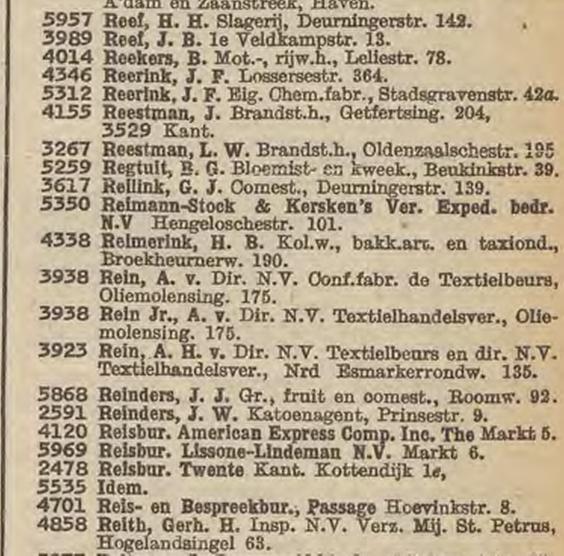 J.F. Reerink telefoonboek 1950.jpg
