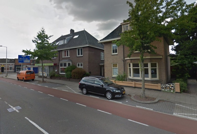 Oldenzaalsestraat 191-193-195.jpg