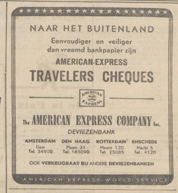 Markt 5 American Express advertentie 15-11-1946.jpg