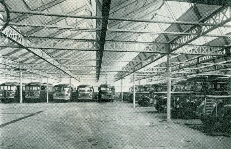 Kottendijk 1c Garage Touringcarbedrijf Arke & ten Barge.jpg