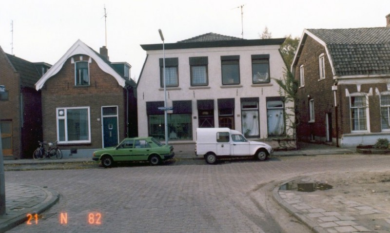 Minkmaatstraat 31.jpg