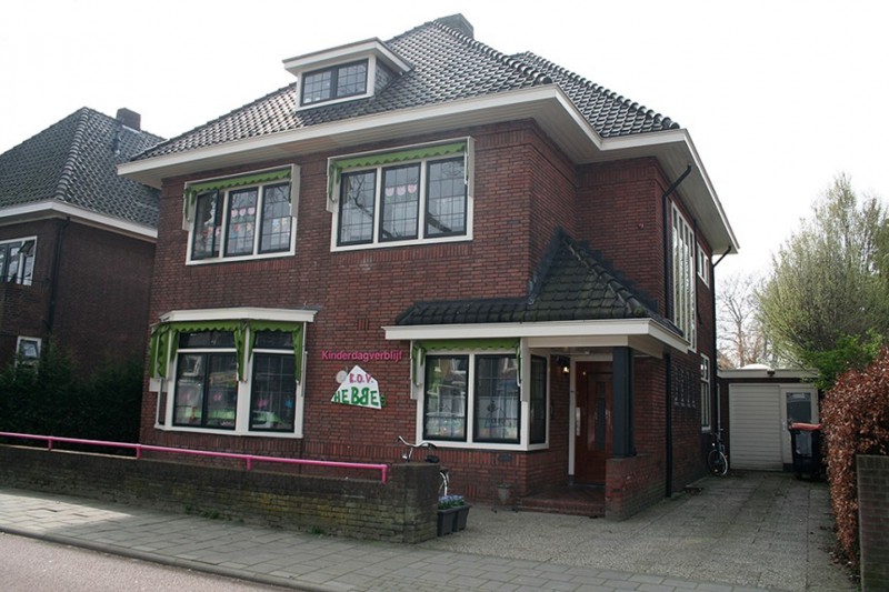 Hengelosestraat 161 kinderdagverblijf Hebbes.jpg