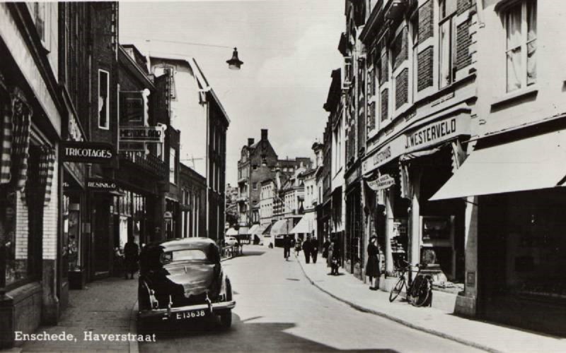 Haverstraat 32 Westerveld het Lijstenhuis, Mendelaar, Resink en Co nr. 31.jpg