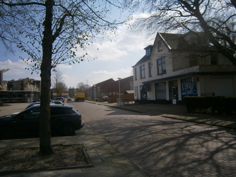 Wethouder Gerbertstraat 24 vroeger Broekheurnerweg 284.JPG