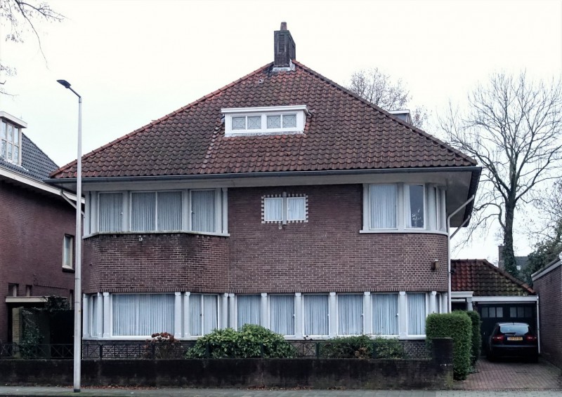 Lasondersingel 138 Catharinahuis voorstel monumentenstatus.jpg