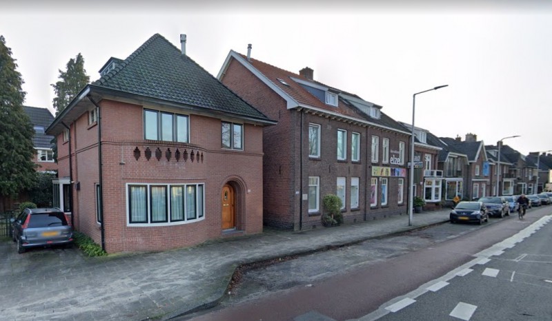 Lasondersingel 190.jpg