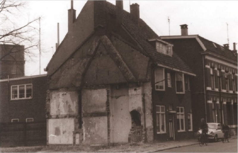 Veenstraat 22 foto jaar 1967.jpg