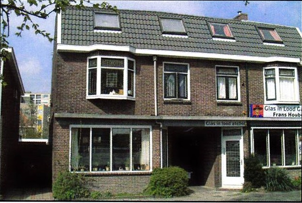 Balistraat 29.jpg