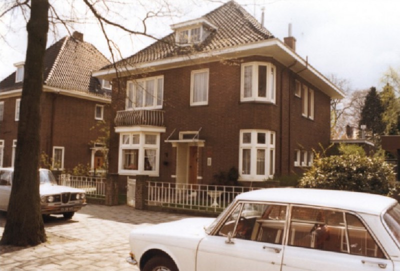 Hengelosestraat 149 foto 1977.jpg