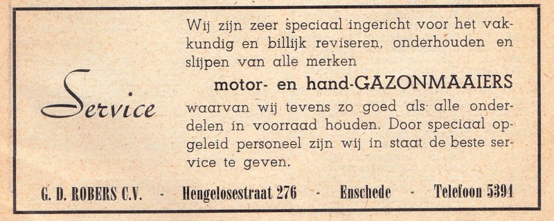 Hengelosestraat 276 G.D. Robers CV gazonmaaiers.jpg