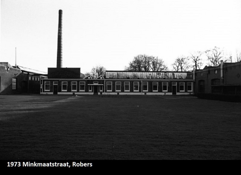 Minkmaatstraat 272 Robers 1973.jpg