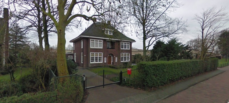 Minkmaatstraat 274 vroeger villa van S. Robers.jpg