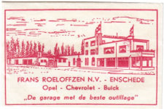 Hengelosestraat 116 Garage Frans Roeloffzen suikerzakje.jpg