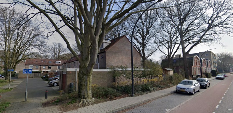 Hengelosestraat 238 hoek Het Nijhof.jpg